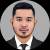 Customer Support| Billing Specialist | GVA