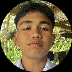 Multimedia Editor