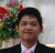 Online Marketing