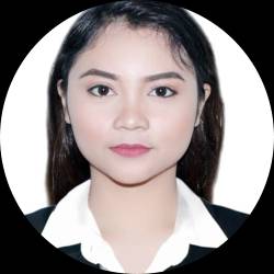 Online Freelancer