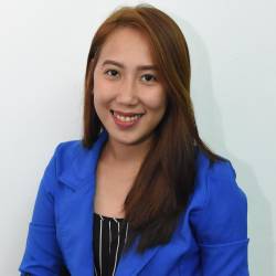 Freelance Virtual Assistant
