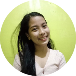 Virtual Assistant