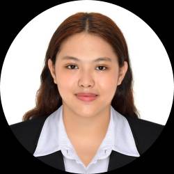 SOCIAL MEDIA ASSISTANT