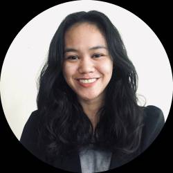 Registered Nurse, Virtual Assistant, Video Editor, Data Entr