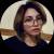 E-commerce Operations & Logistics Specialist | Customer Support & Order Manageme…