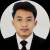 Social Media & Design Specialist + Appointment Setter