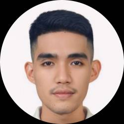 Data Entry Operator | E - Commerce Customer Support