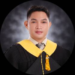 Internal Auditor
