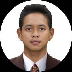 Data Analyst | Excel, SQL, Python | AI Automation Specialist