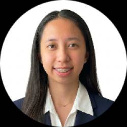 Customer Support & Virtual Assistant | Order Processing | Email & CRM Management