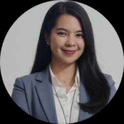 EMPATHETIC HR VA AND RESOURCEFUL EXECUTIVE VIRTUAL ASSISTANT