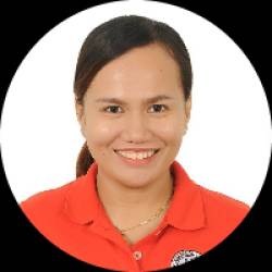 Accountant, Auditor, Insurance Financial Advisor, Real Estat