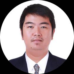 enior Electrical Engineer – QA/QC, Installation, and Commissioning (Power, Water…