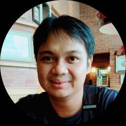 Quality Reviewer/ Production Support (BPO) / VA