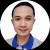 Customer Service Marketing Assistant