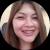 Admin, Quality Assurance, Social Media, Voice Over