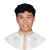 Web Developer • UI/UX Designer