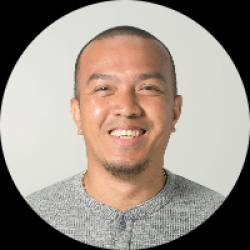 Microsoft365 Technology Expert