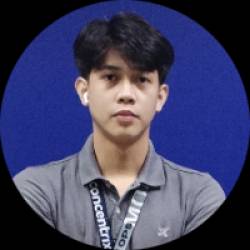 IT Support, Cybersecurity