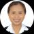 Admin Staff / Data Encoder
