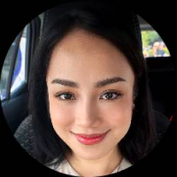 Project Management Office Analyst