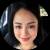 Project Management Office Analyst