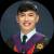 Medical Assistant