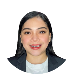 Hiring & Admin Specialist | Recruitment, Onboarding & Operat