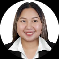 I am a nurse by profession. I am looking for a part-time or full-time non-voice…