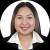 I am a nurse by profession. I am looking for a part-time or full-time non-voice…
