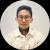 Email Support, Freelancer, Transfer Specialist