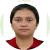Customer Service Representative