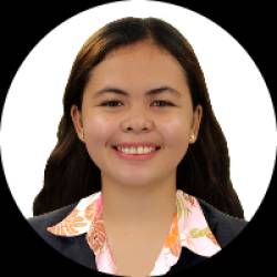 Estimator|Civil Engineer
