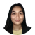 Certified Marketing Management Specialist I Basic Accounting - Account reconcili…