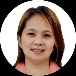 Medical Virtual Assistant | Registered Nurse