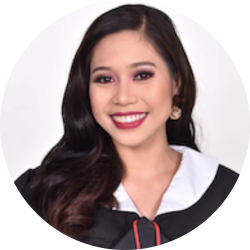 Call Center Manager | Property Acquisitions Associate