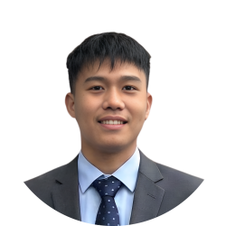 Social Media Manager + Video Editor