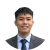 Social Media Manager + Video Editor