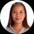 Medical Virtual Assistant | Insurance Verification, Billing