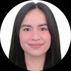 Corporate Financial Operations Coordinator