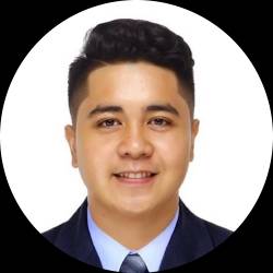 Operations Manager/Marketing Specialist/HR Generalist