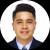 Operations Manager/Marketing Specialist/HR Generalist