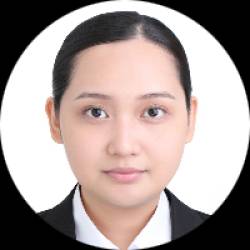 Digital Marketing with AI
