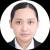 Digital Marketing with AI
