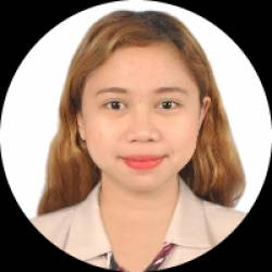 Real Estate Virtual Assistant and Bookkeeper