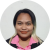 Virtual Assistant/Customer Service Representative
