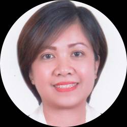 Data Entry Specialist