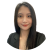 General Virtual Assistant/ Shopify Virtual Assistant/ SMM