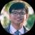 Virtual Assistant