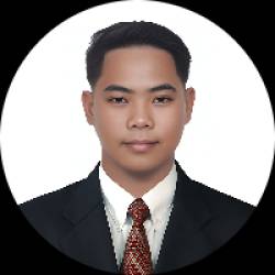 PHP and Laravel Developer with expertise in building and maintaining dynamic web…